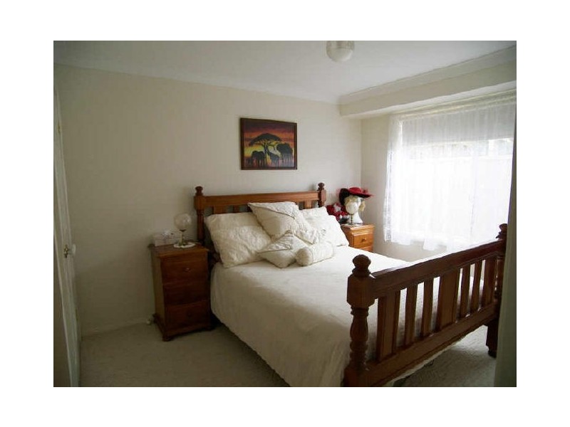 Albion Park NSW 2527