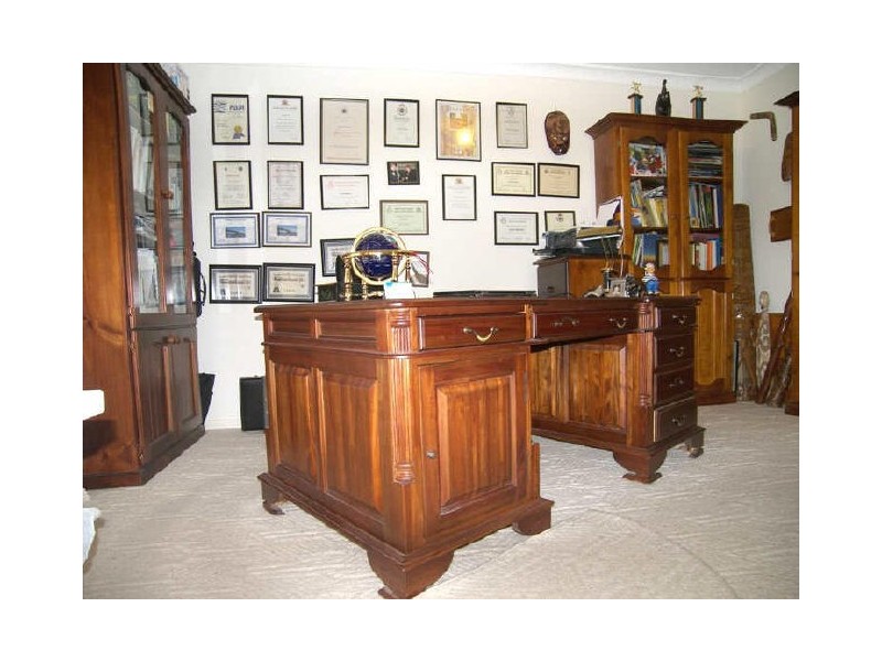 Albion Park NSW 2527