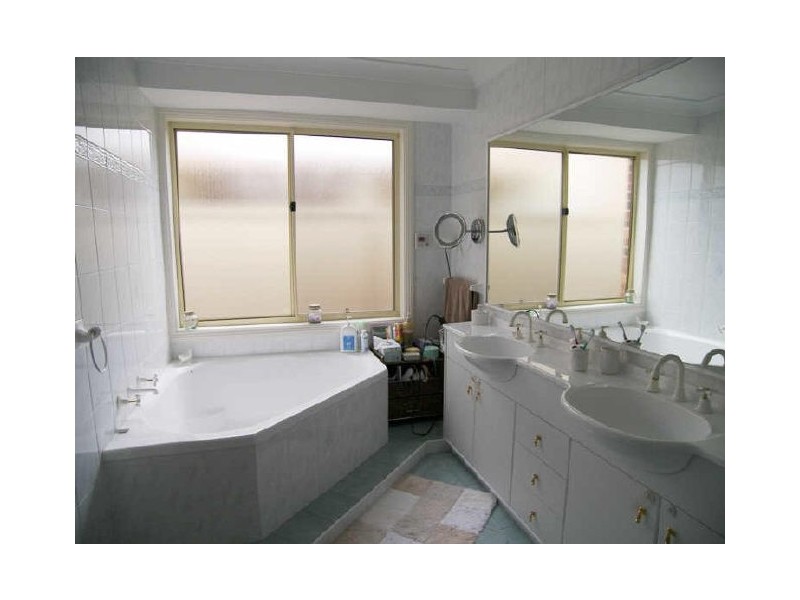 Albion Park NSW 2527