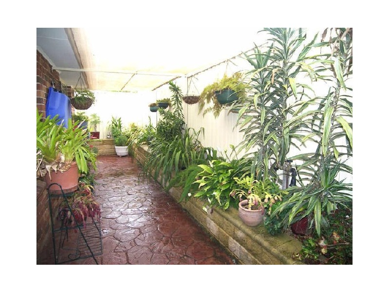 Albion Park NSW 2527