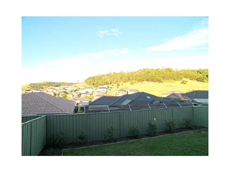 Albion Park NSW 2527