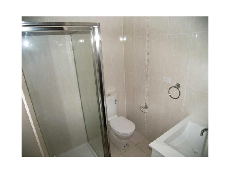 Albion Park NSW 2527