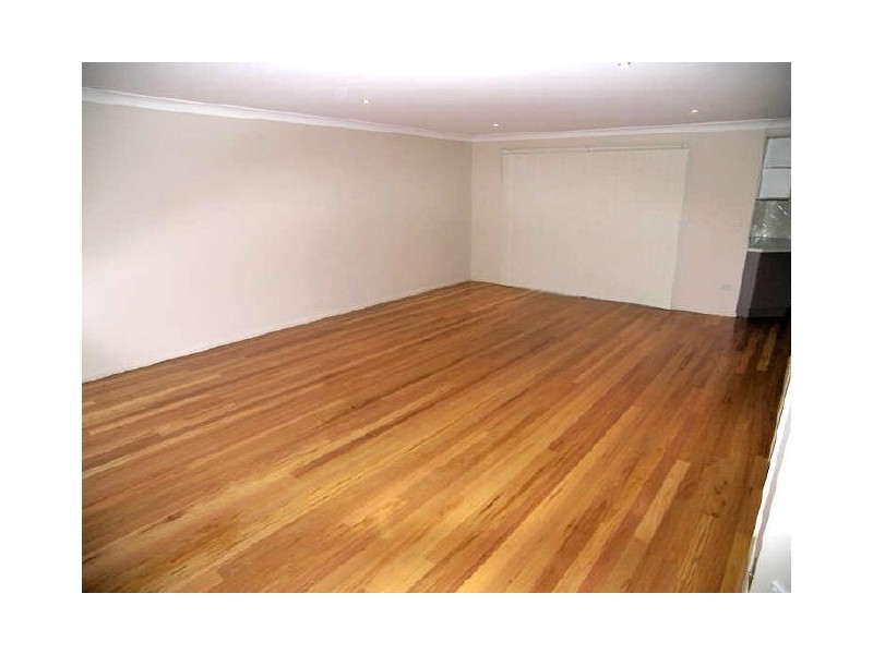 Albion Park NSW 2527