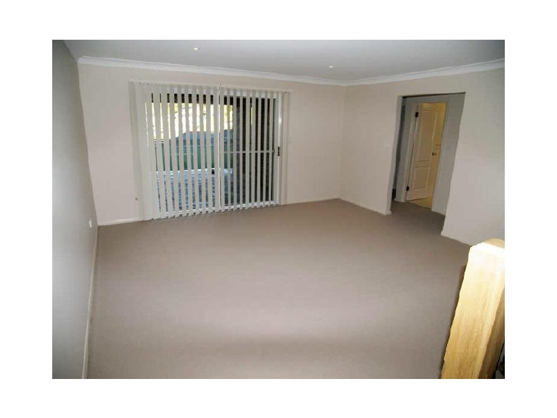 Albion Park NSW 2527