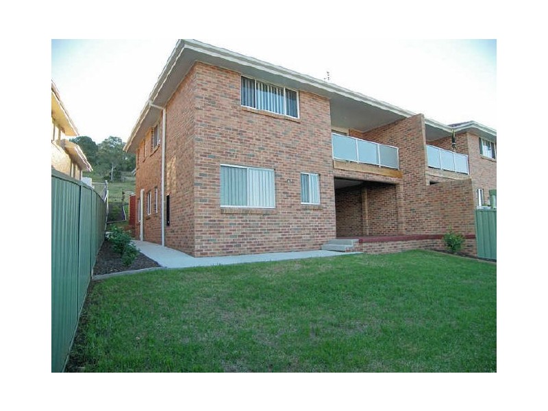 Albion Park NSW 2527