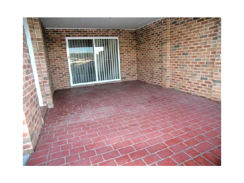 Albion Park NSW 2527