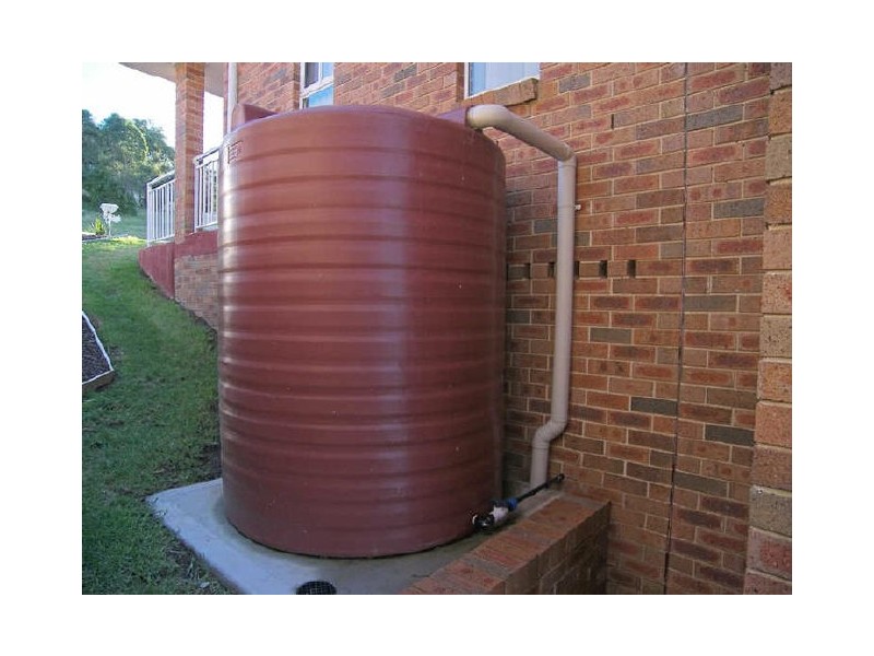 Albion Park NSW 2527