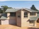 Albion Park Rail NSW 2527