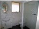Albion Park Rail NSW 2527