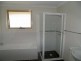 Albion Park Rail NSW 2527