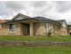 Albion Park NSW 2527