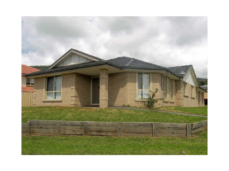 Albion Park NSW 2527