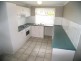 Albion Park NSW 2527