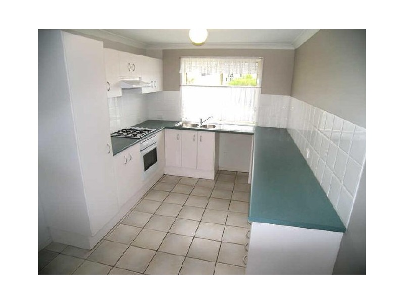 Albion Park NSW 2527