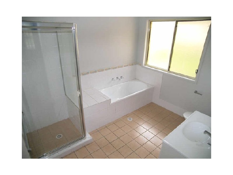 Albion Park NSW 2527