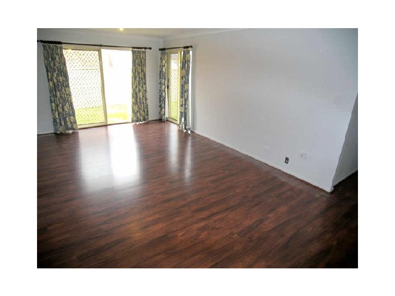 Albion Park NSW 2527