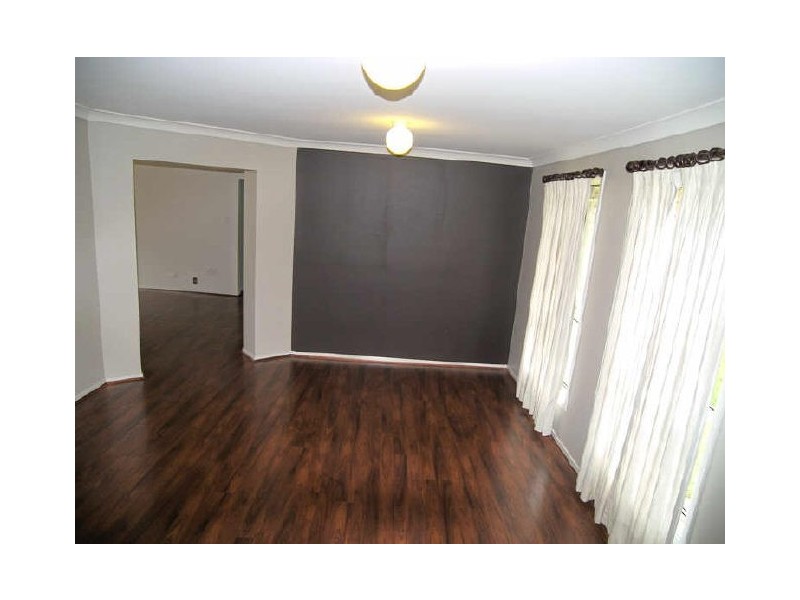 Albion Park NSW 2527