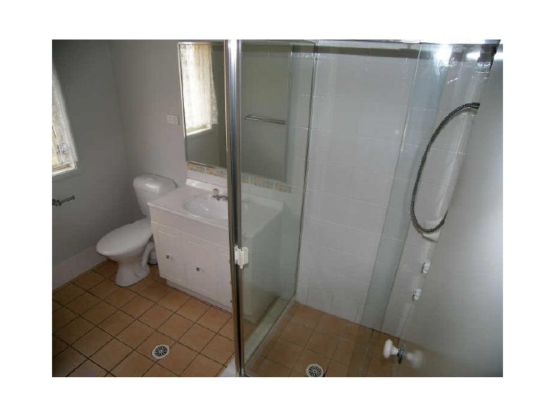 Albion Park NSW 2527