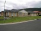 Albion Park NSW 2527