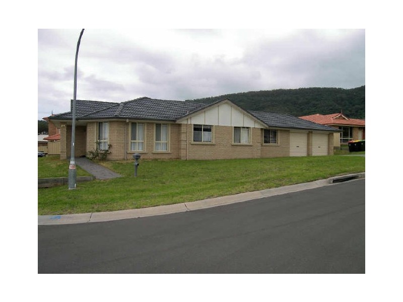 Albion Park NSW 2527
