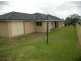 Albion Park NSW 2527