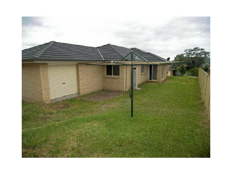 Albion Park NSW 2527