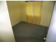 Albion Park NSW 2527