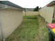 Albion Park NSW 2527