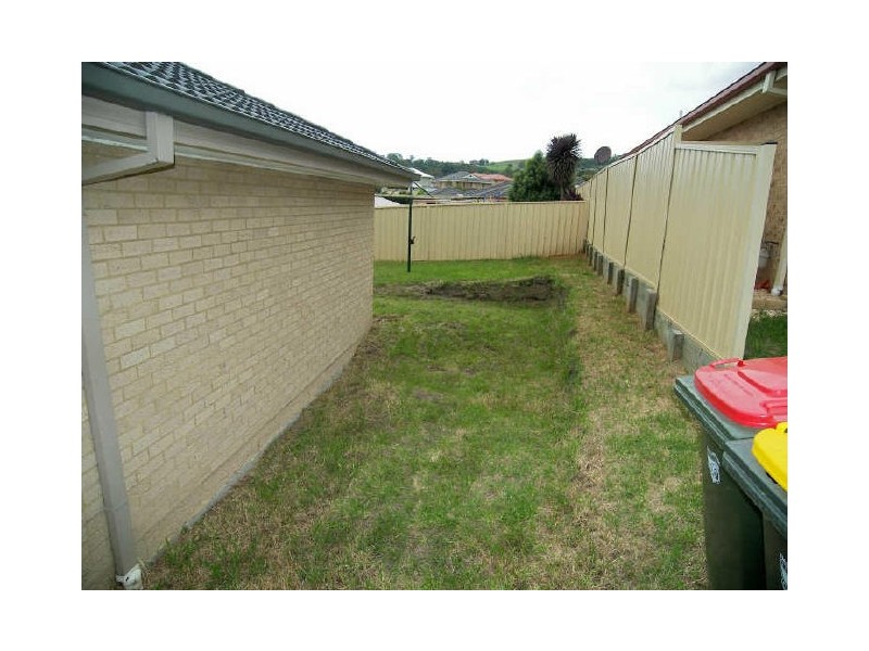 Albion Park NSW 2527
