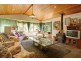 Blackbutt NSW 2529