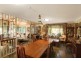 Blackbutt NSW 2529
