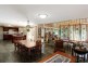 Blackbutt NSW 2529