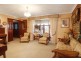 Blackbutt NSW 2529
