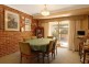 Blackbutt NSW 2529