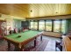 Blackbutt NSW 2529