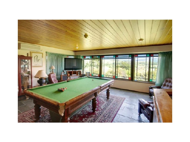 Blackbutt NSW 2529