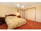 Blackbutt NSW 2529