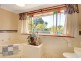 Blackbutt NSW 2529