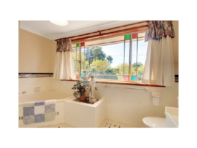 Blackbutt NSW 2529
