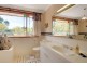 Blackbutt NSW 2529