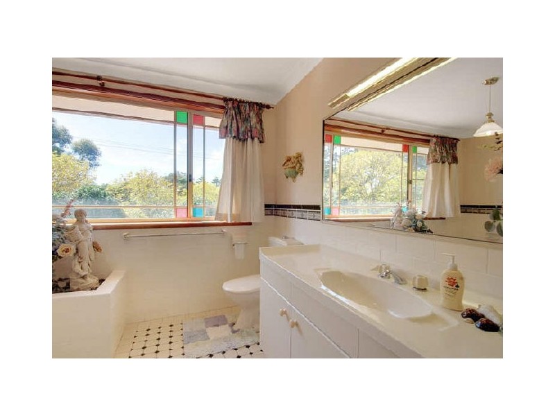 Blackbutt NSW 2529