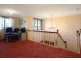 Blackbutt NSW 2529