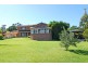 Blackbutt NSW 2529