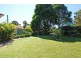 Blackbutt NSW 2529