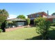 Blackbutt NSW 2529