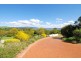 Blackbutt NSW 2529