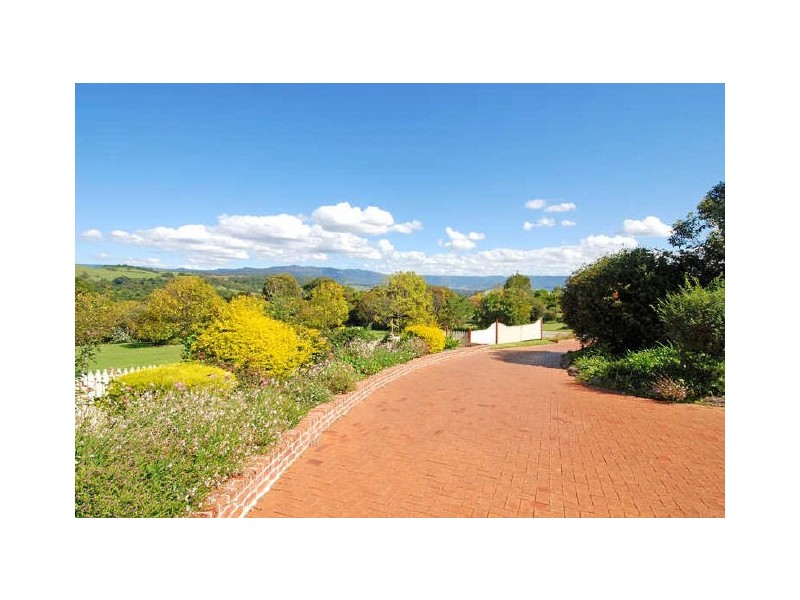 Blackbutt NSW 2529