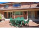 Blackbutt NSW 2529