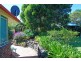 Blackbutt NSW 2529