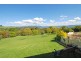 Blackbutt NSW 2529